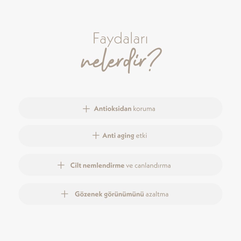 C’lopia 4.0 Anti-Aging Botanical Repair Serum