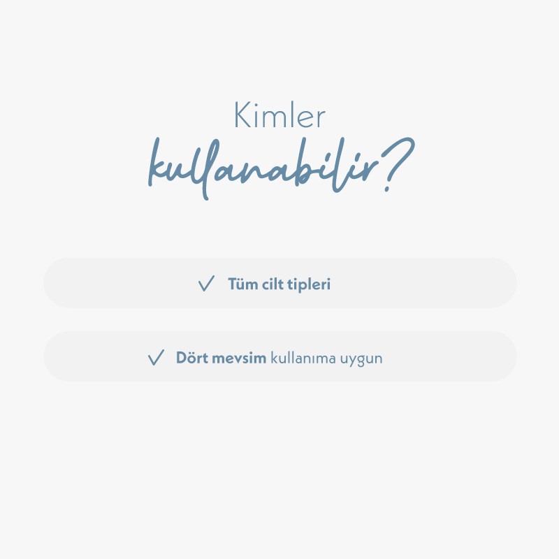 Bitkisel Kök Hücre Çocuk Güneş Kremi SPF 50+ 