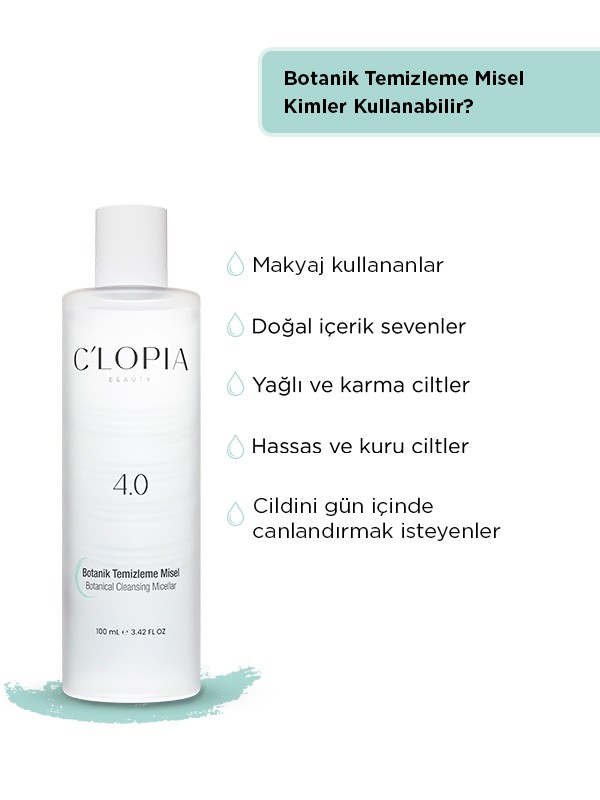 C-Bundle