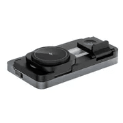 OPX-1010 Çoklu Kablosuz Şarj Standı