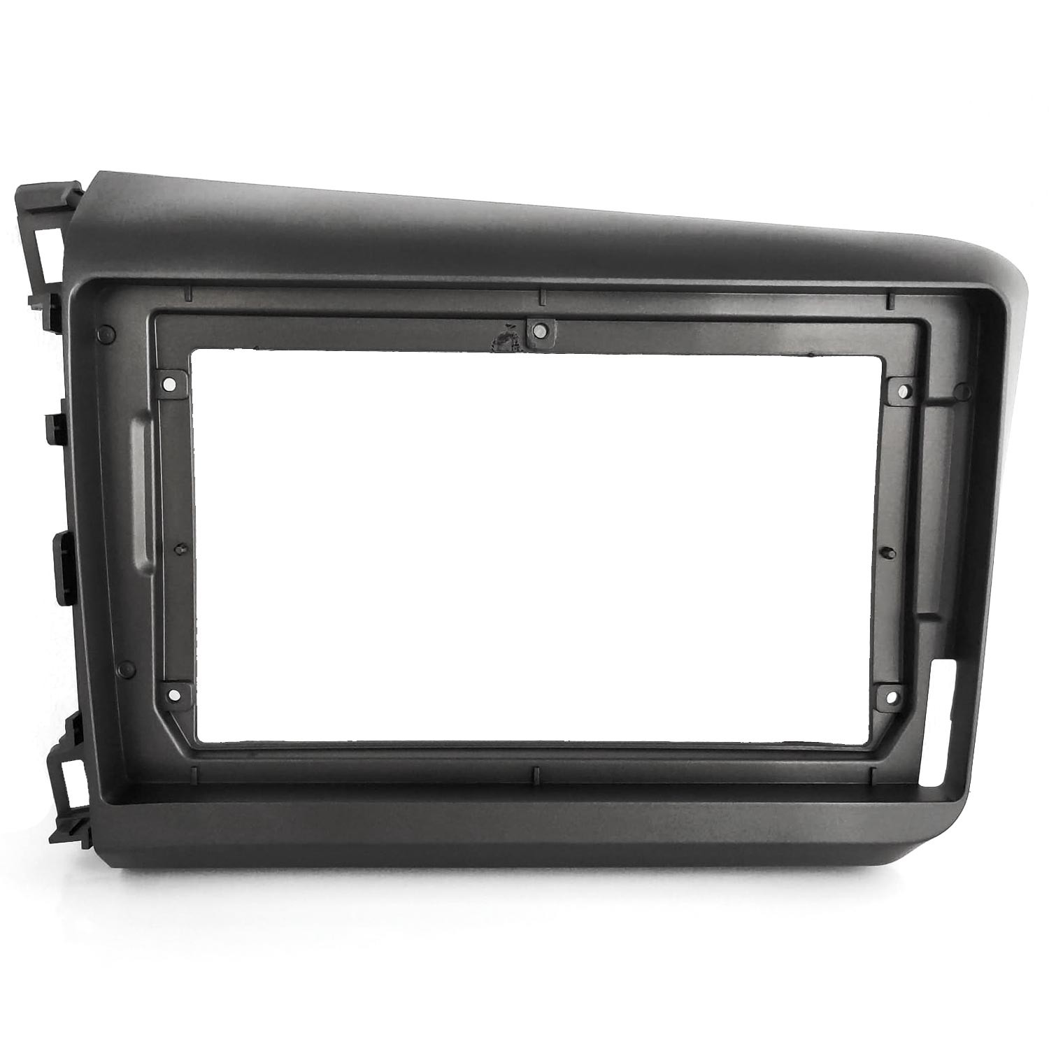 OTO TABLET ÇERÇEVE 10.1" HONDA CIVIC (2012-2015) TAC-051