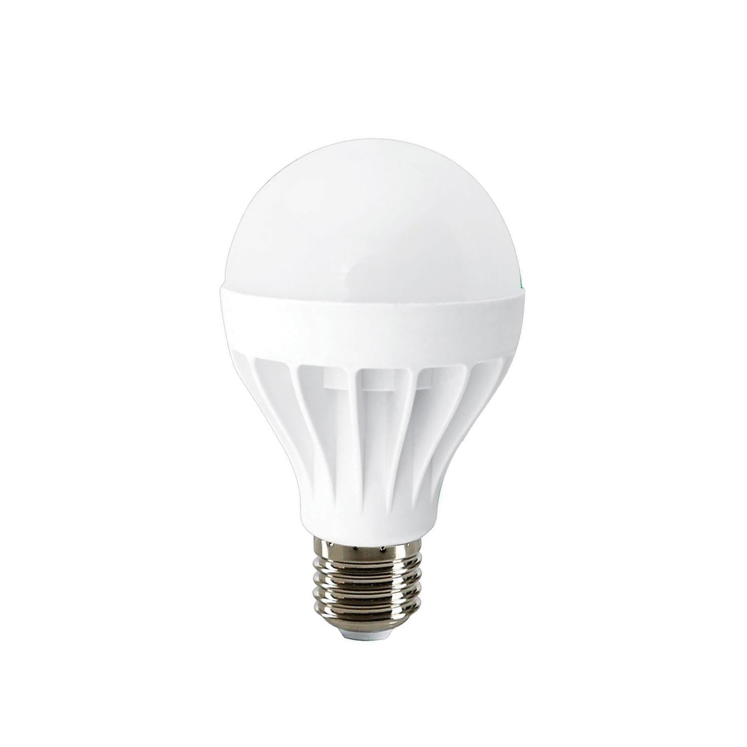 LED AMPÜL 220V 10W BEYAZ E27 LD-0210