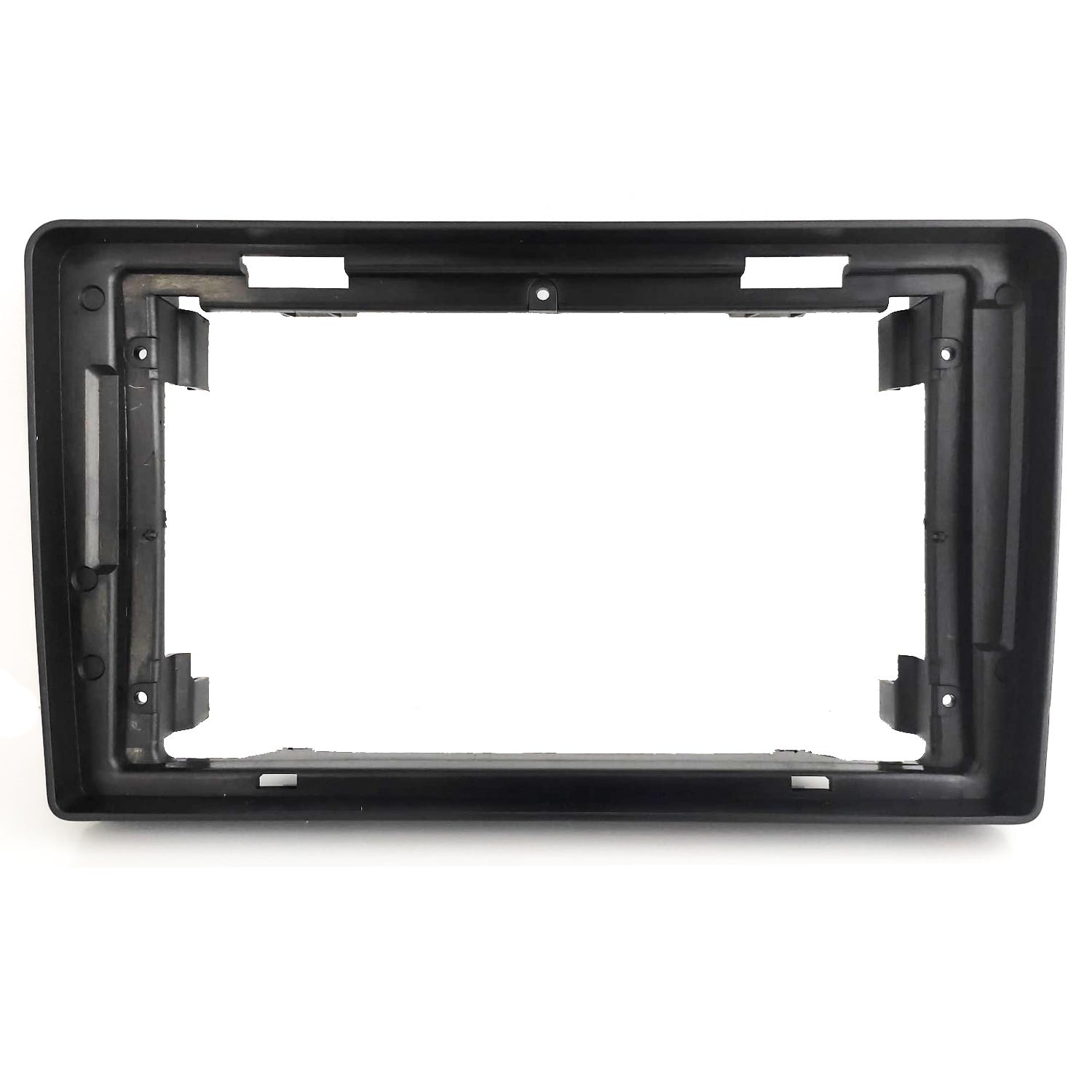 OTO TABLET ÇERÇEVE 9" CITROEN BERLINGO (2010-2016) NEWFRON CR-022B