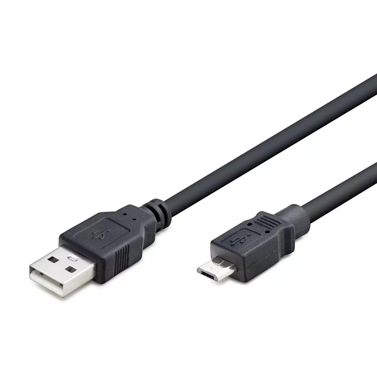 ŞARJ KABLO USB TO MICRO PS4 1.8MT HADRON HDX-7550