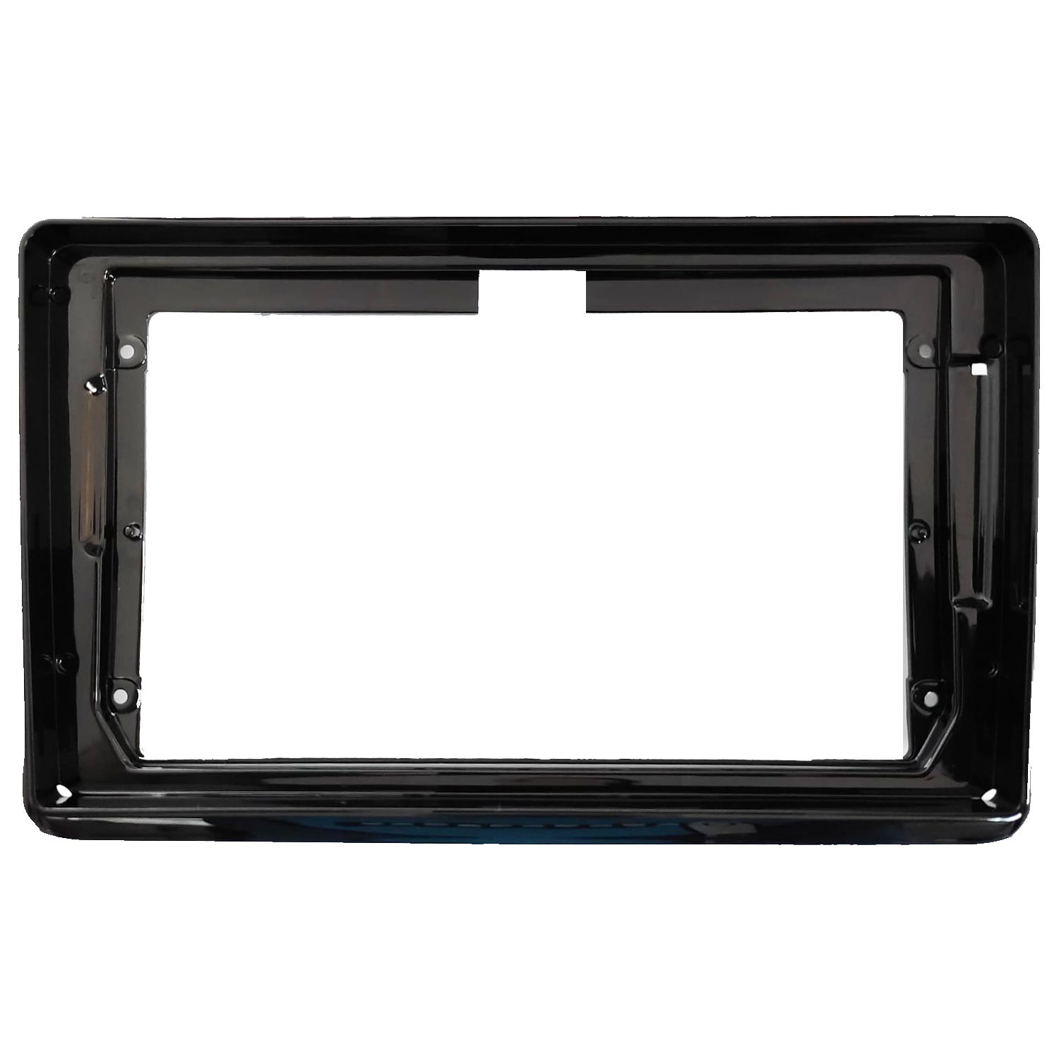 OTO TABLET ÇERÇEVE 10.1" HONDA CIVIC (2006-2011) NEWFRON CR-068B