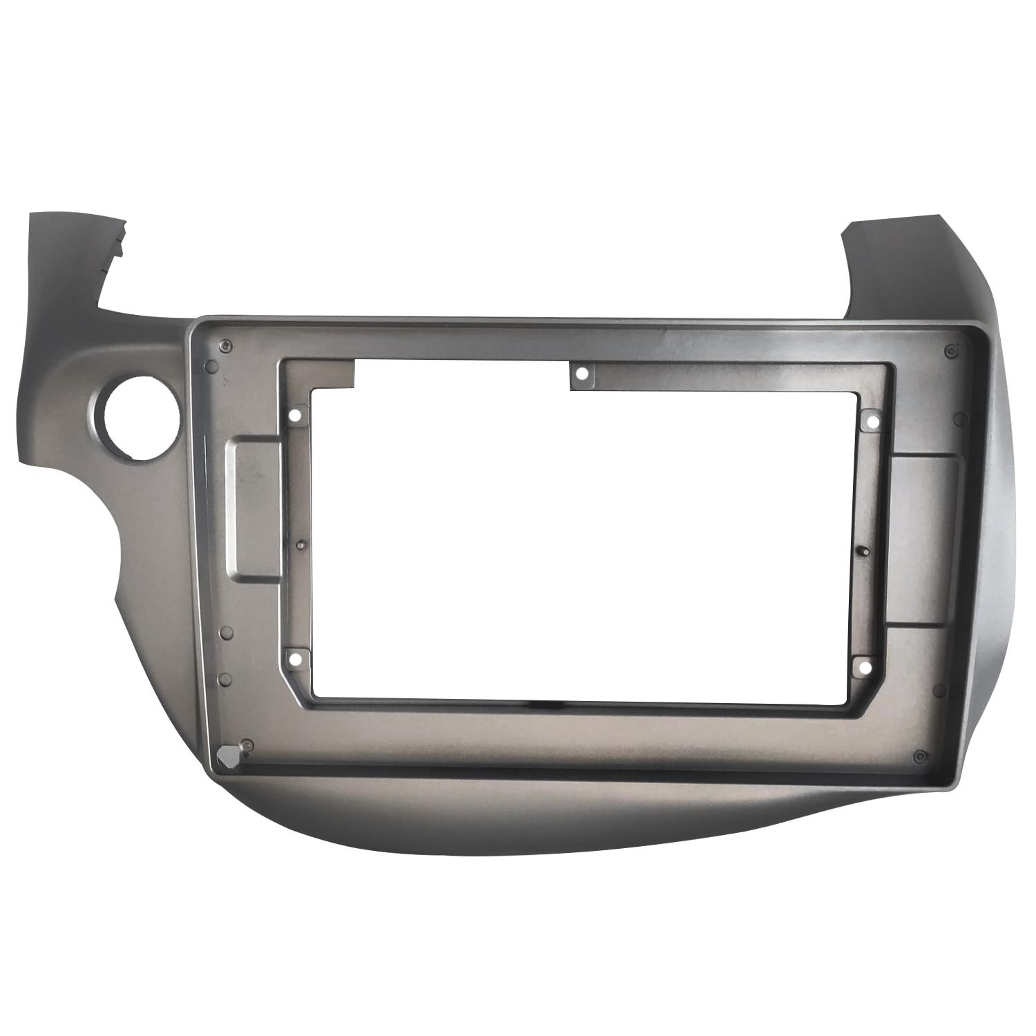 OTO TABLET ÇERÇEVE 9" HONDA JAZZ (2008-2013) TAC-058