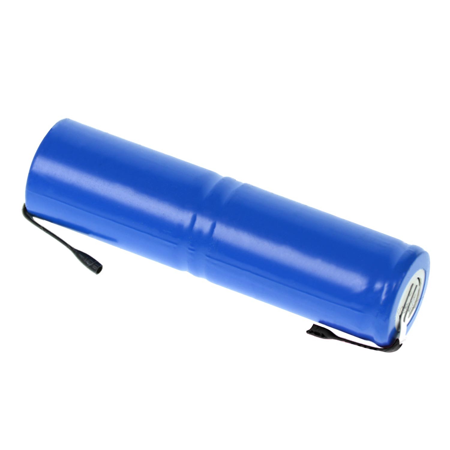 SARJLI MATKAP PILI 1.2V 1500MAH NI-MH EFCELL EF-4/5SC