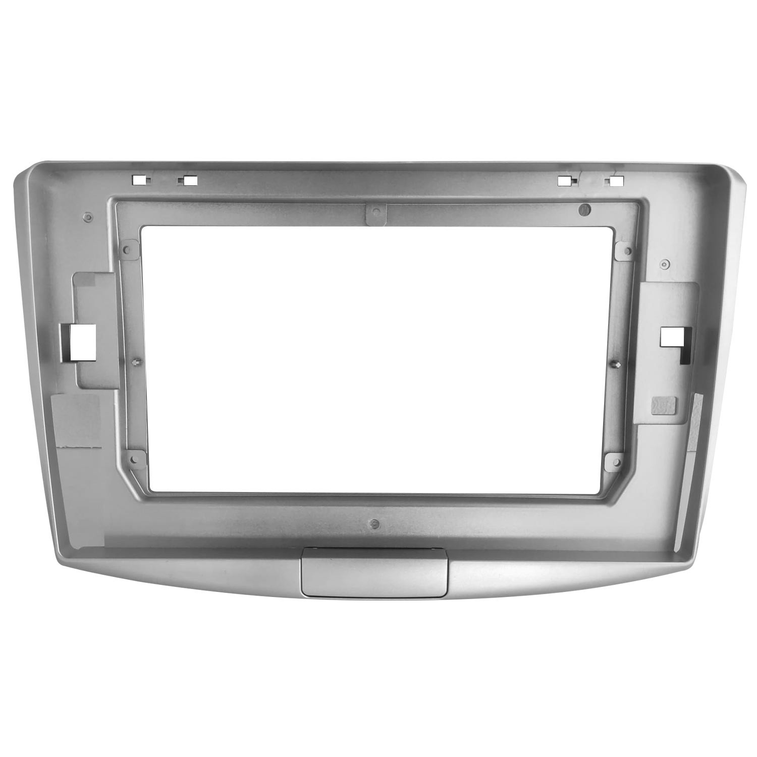 OTO TABLET ÇERÇEVE 10.1" VOLKSWAGEN PASSAT B7 CC (2011-2014) NEWFRON CR-221S