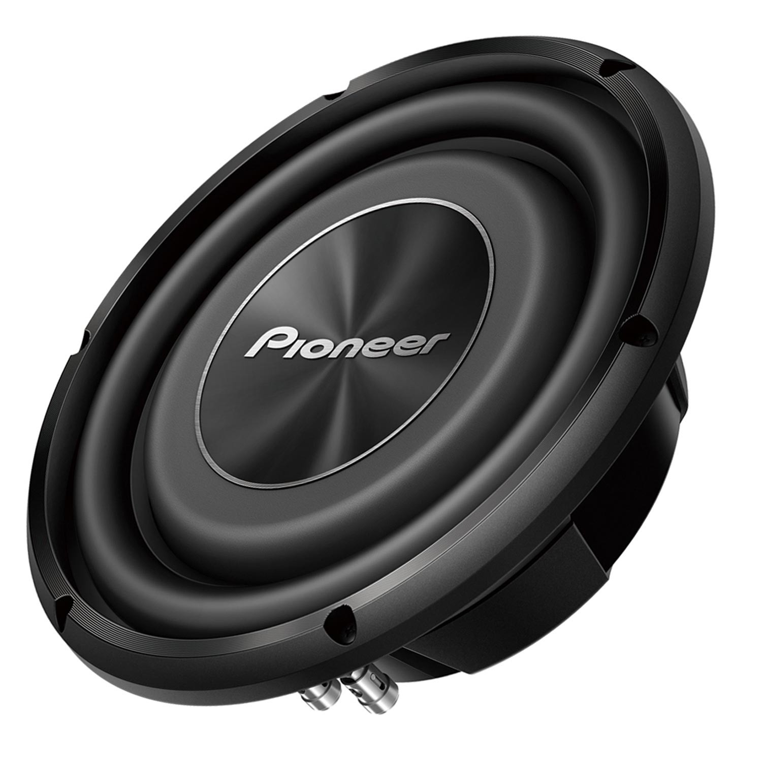 OTO BASS SUBWOOFER 30CM 1500W 1 ADET PIONEER TS-A3000LS4