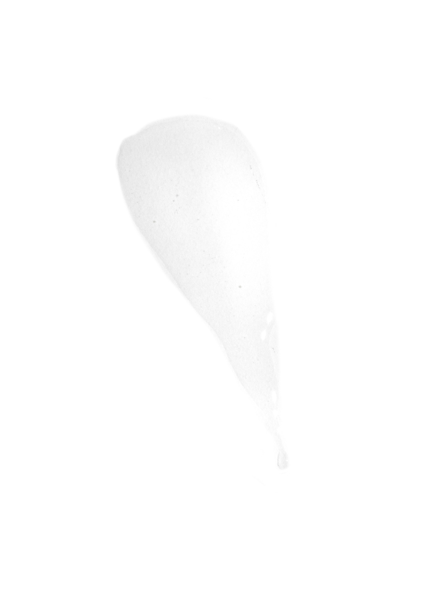 Soothing Yüz Temizleyici Tonik 198 ml