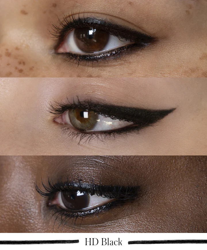 Straight Line Kohl Göz Kalemi 1.08 g