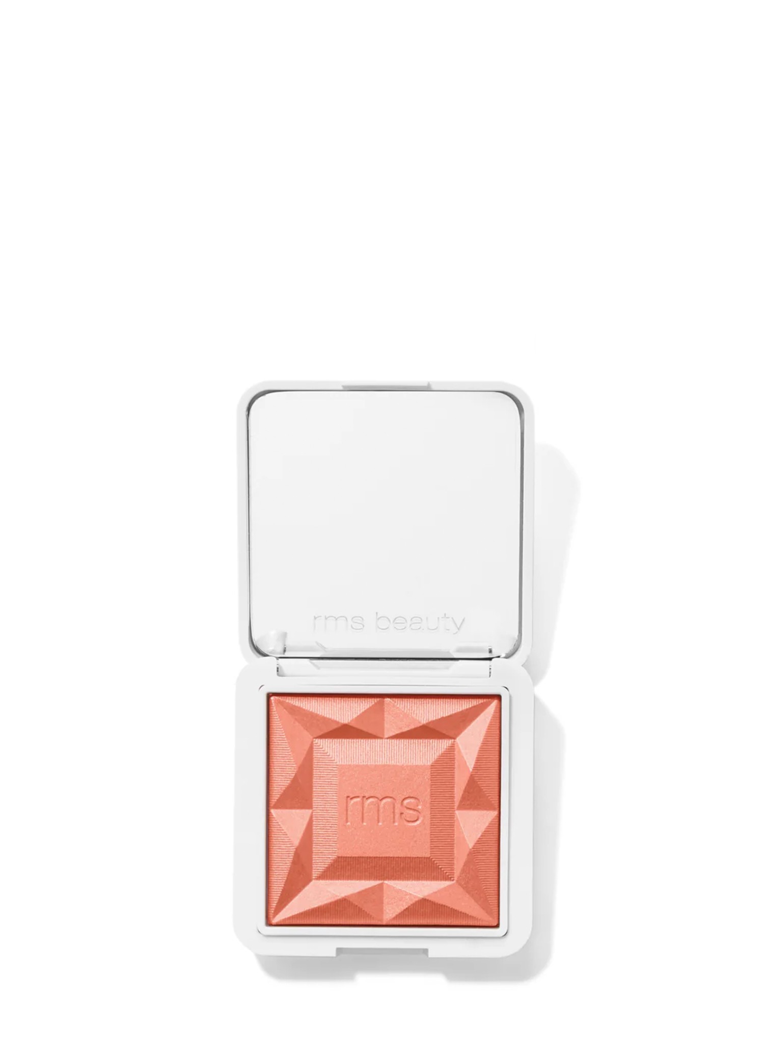 ReDimension Hydra Powder Blush Bohemian Girl