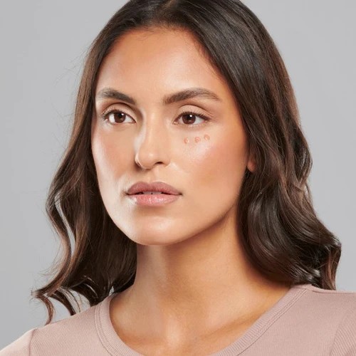 Total Eye 3-in-1 – Yenileyici Göz Çevresi Kremi SPF 35-Tan 7 ml