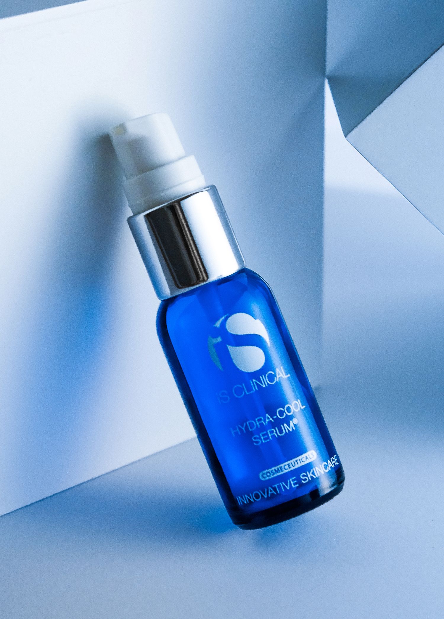 Hydra Cool Serum 15 ml