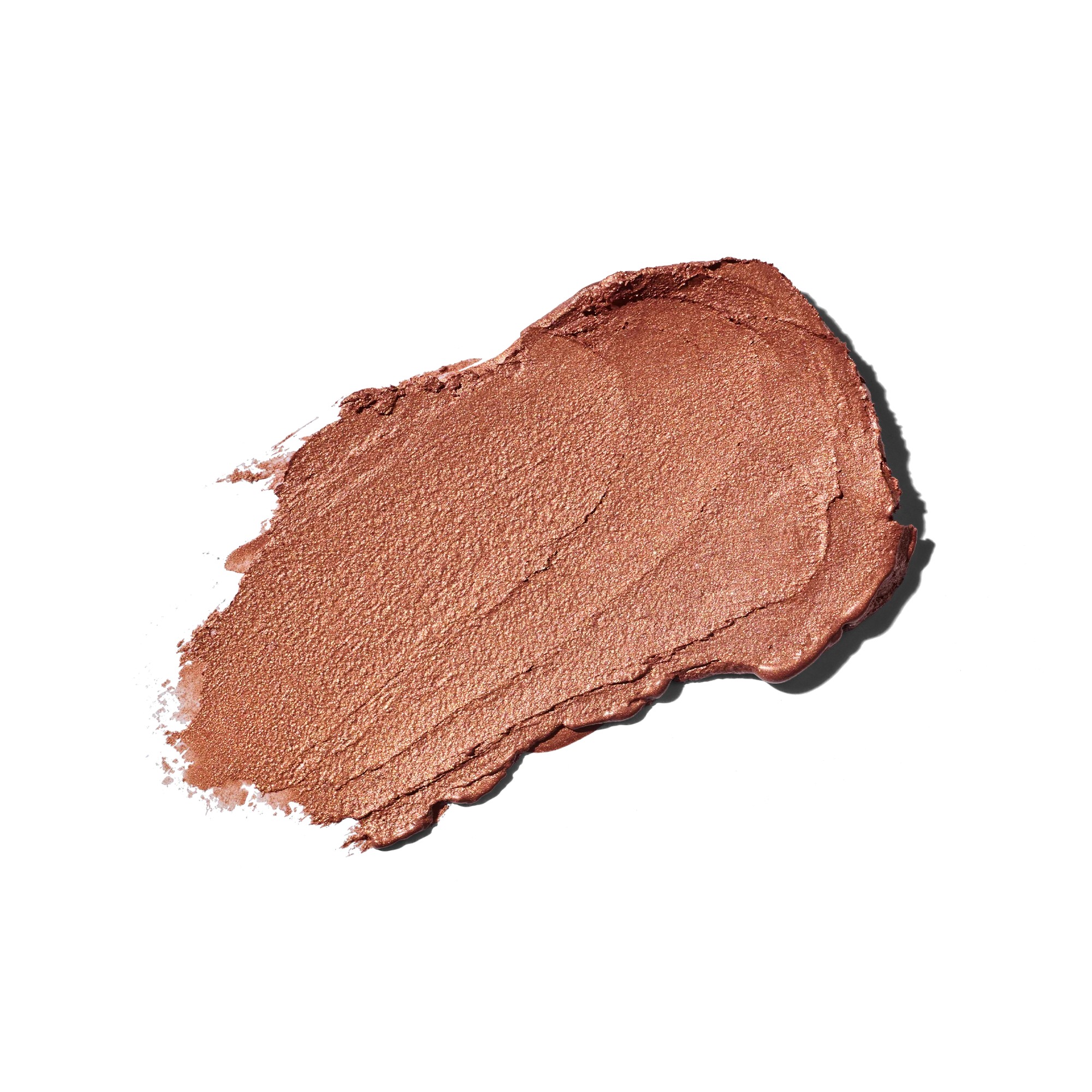 Total Protection – SPF 50 Renkli Dudak & Yanak Koruyucu Balm Bronze 9 gr.