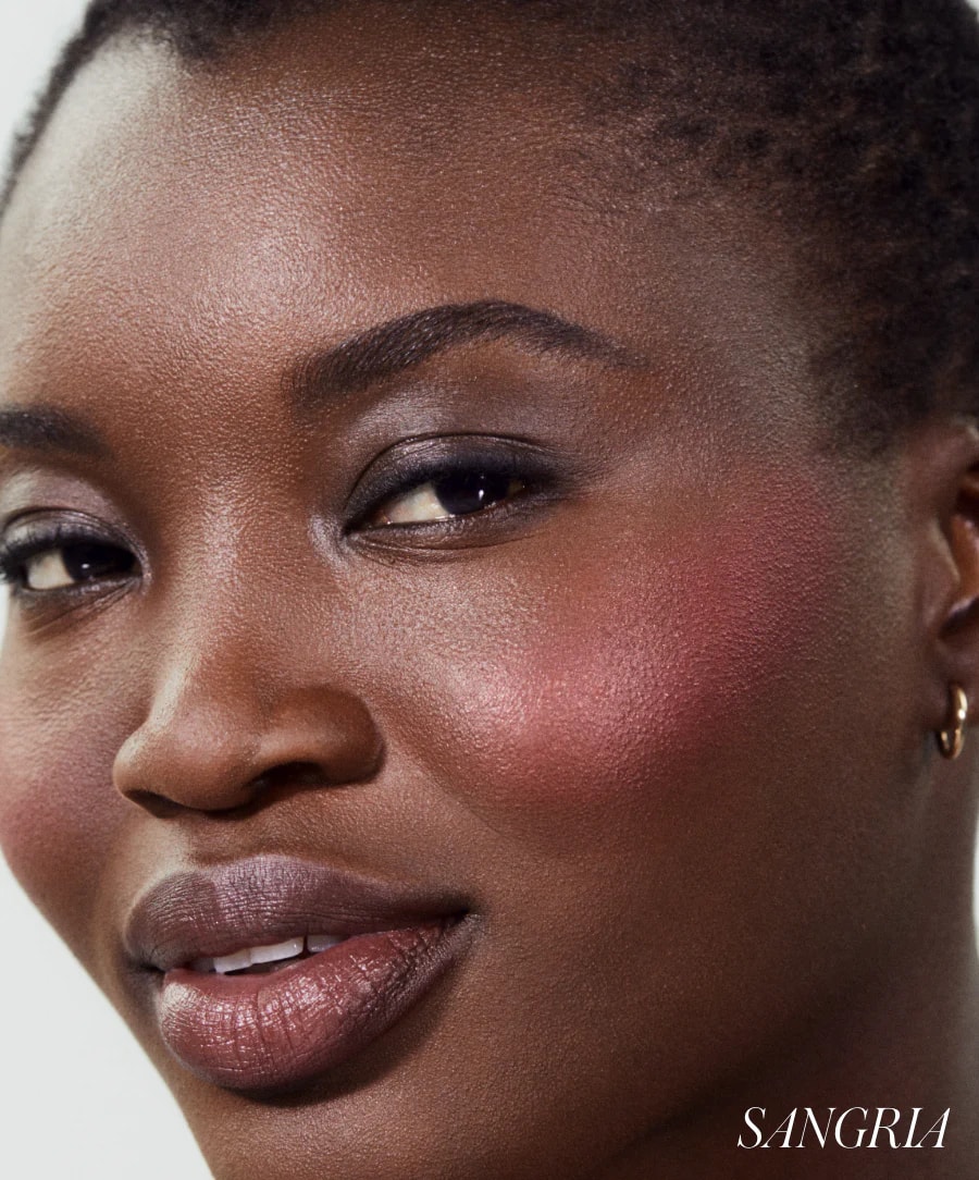 ReDimension Hydra Pudra Allık 7 gr.