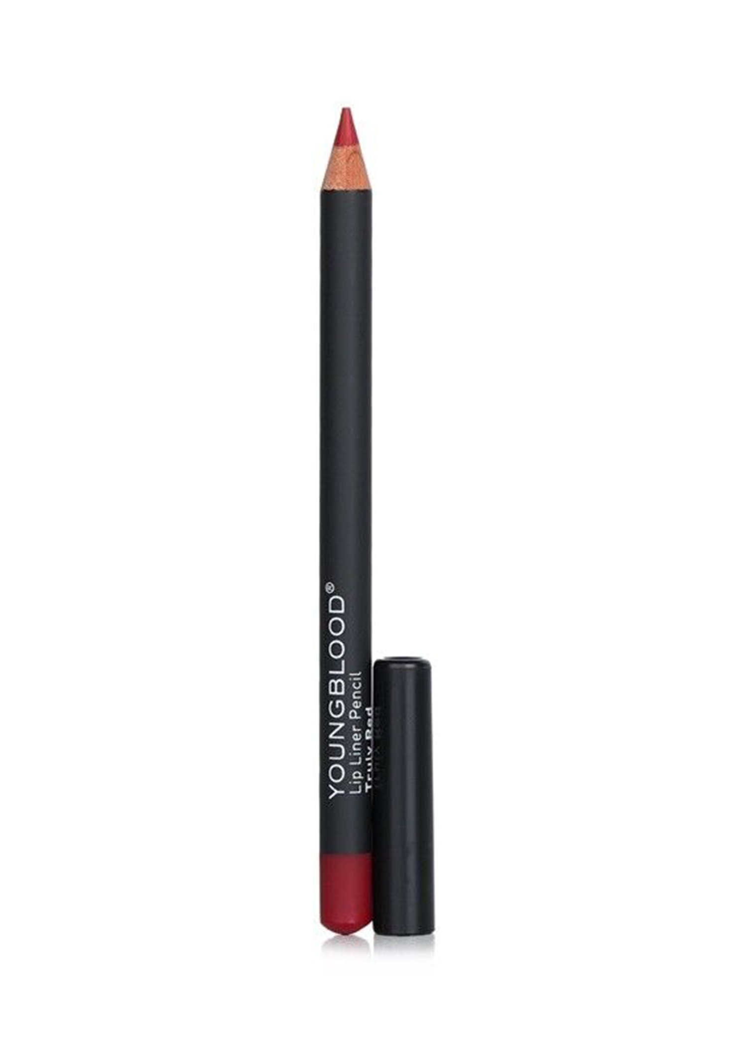 Lip Liner Truly Red 1.1 g