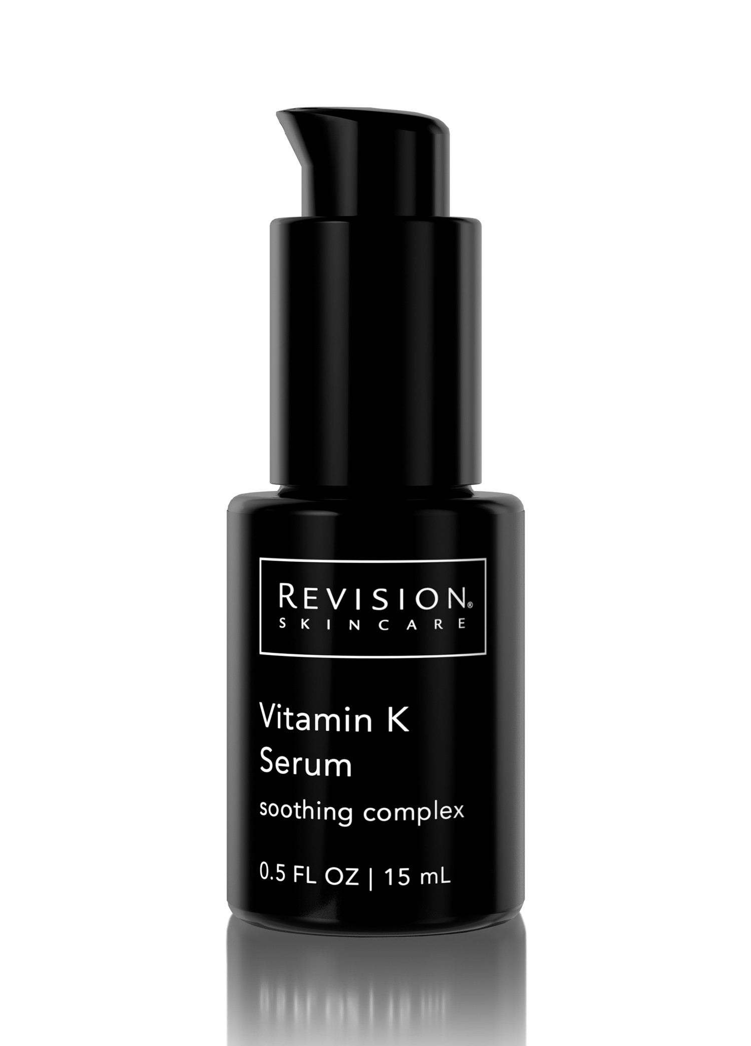 Vitamin K Serum 15 ml