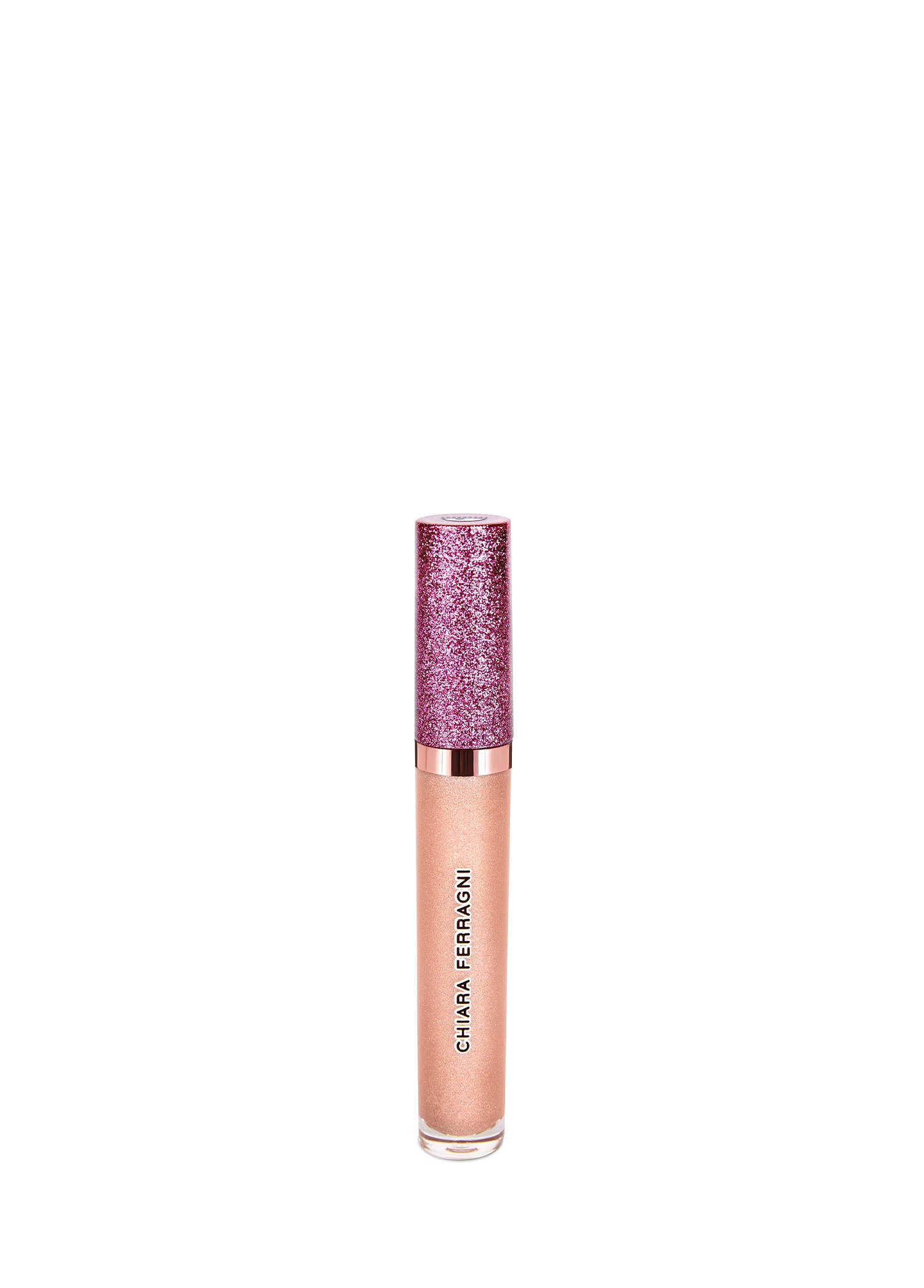 Glossy Temptation Dudak Parlatıcısı 04 Ten Beji 8 ml