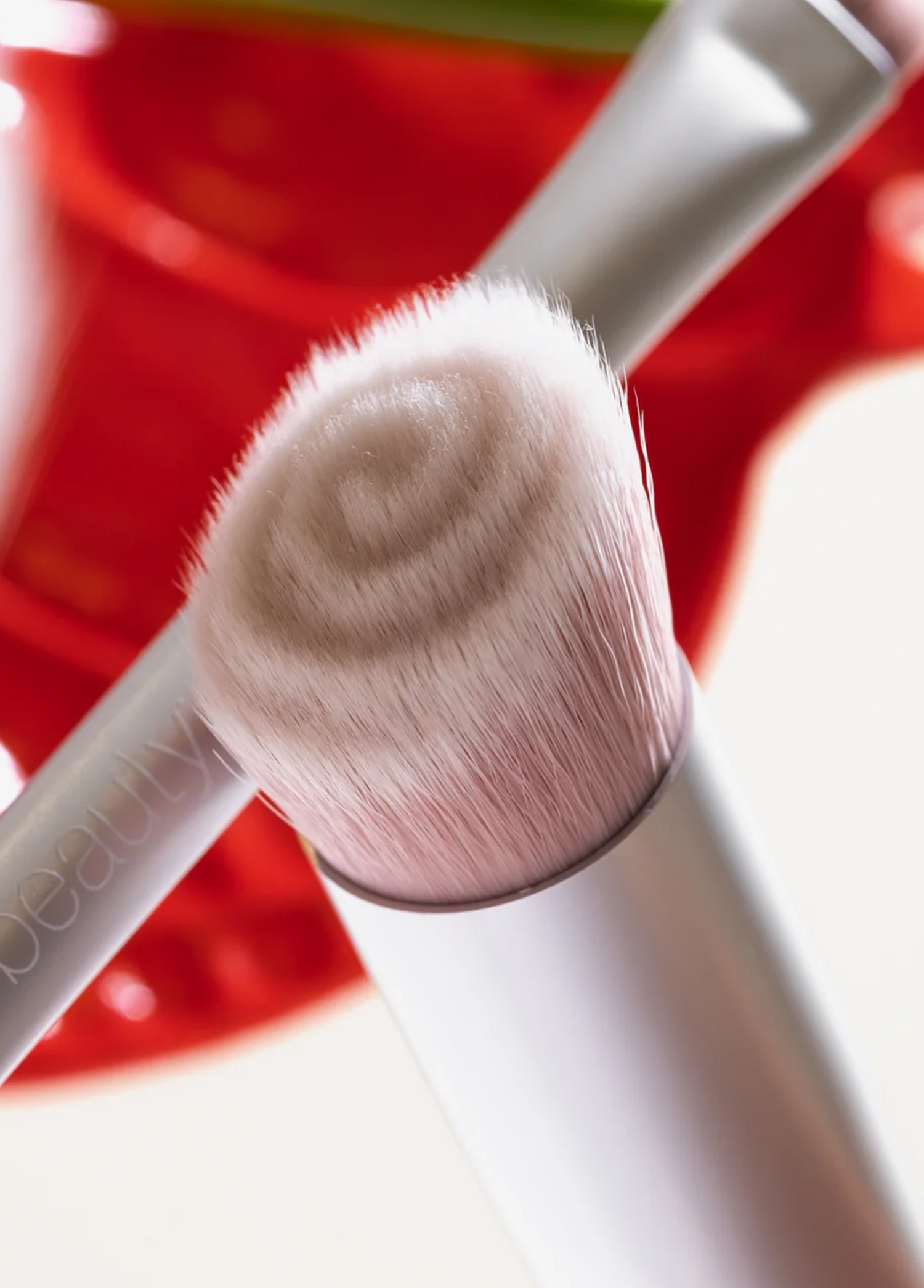 Skin2Skin Foundation Brush