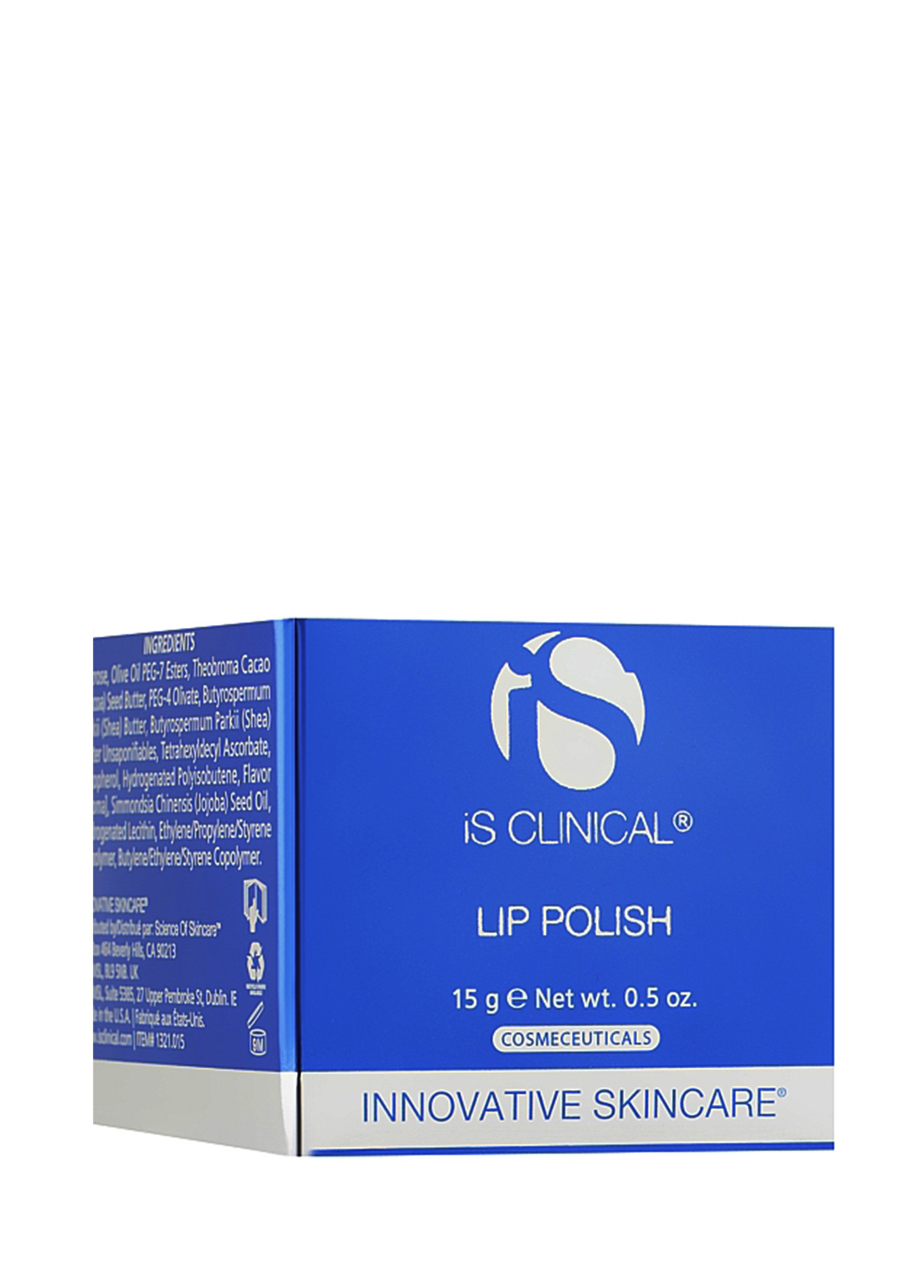 Lip Polish 15 g
