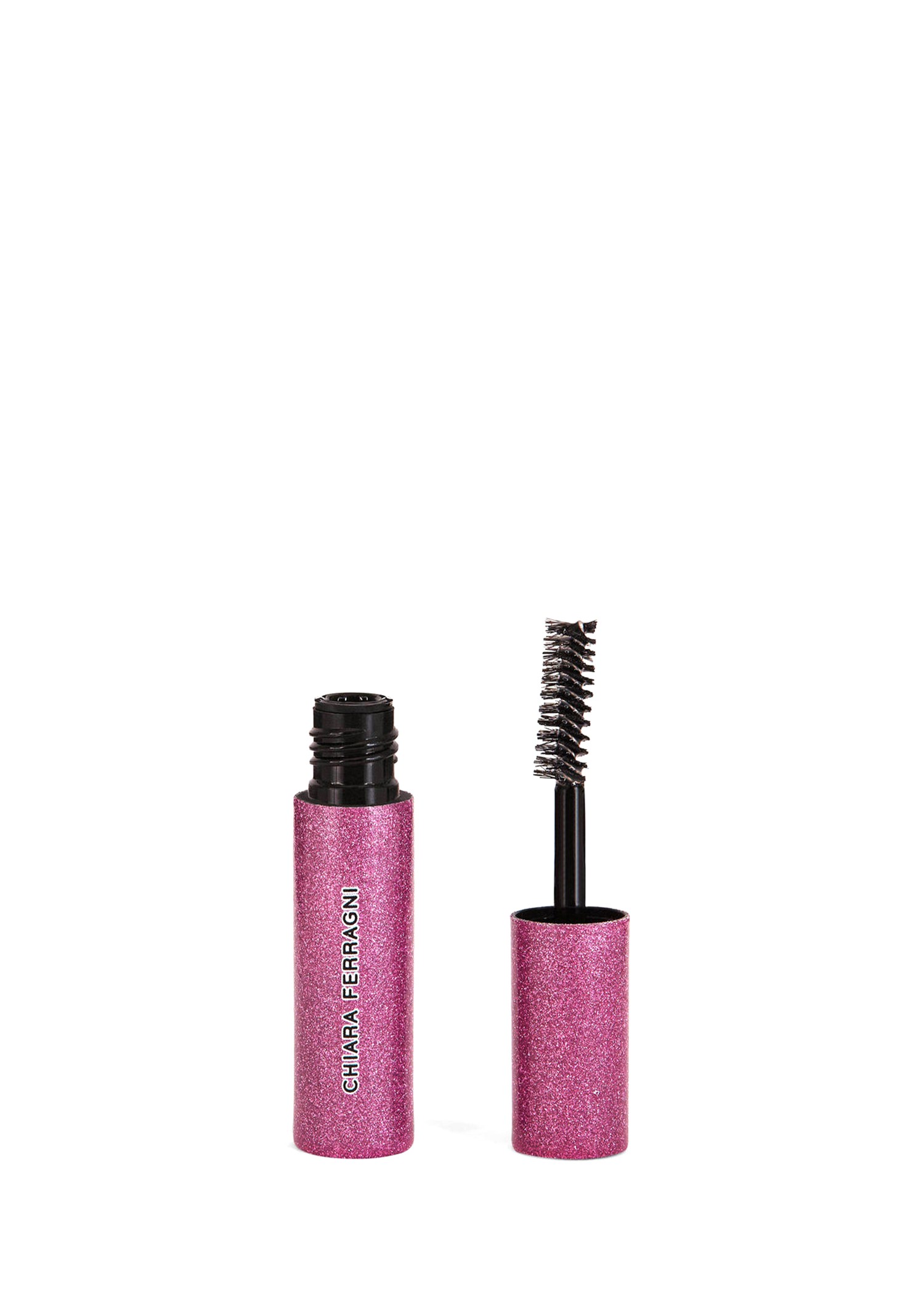 Make Up Kaş Jeli 5 ml