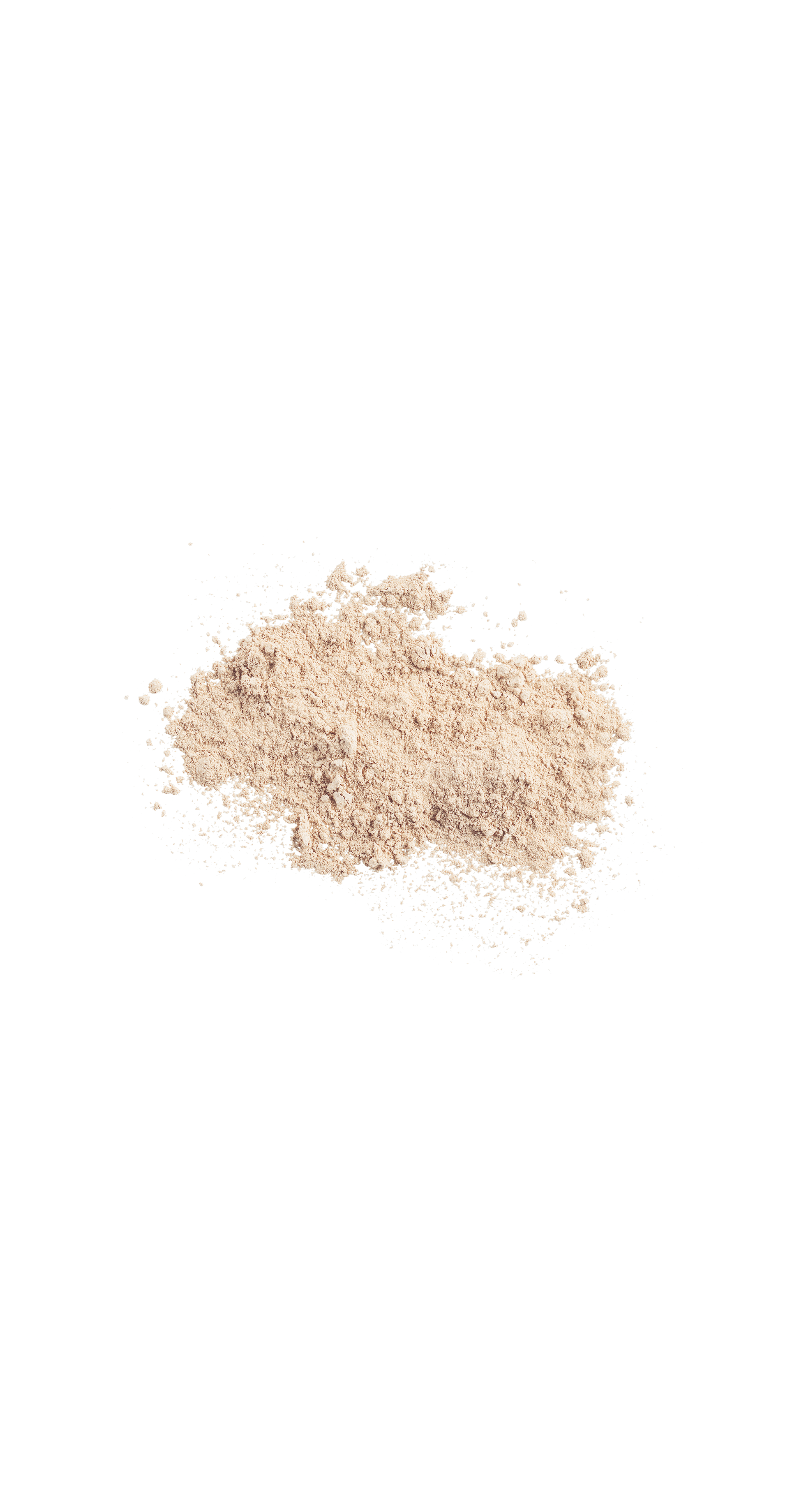 Sunforgettable – SPF 30 Fırçalı Güneş Koruyucu Pudra-Fair 4.3 gr