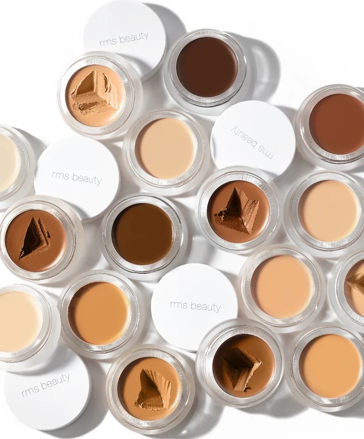 UnCoverup Concealer 22 5.67g