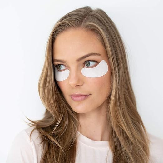 Total Eye Restore Regimen – Göz Bakım Seti 8 ml