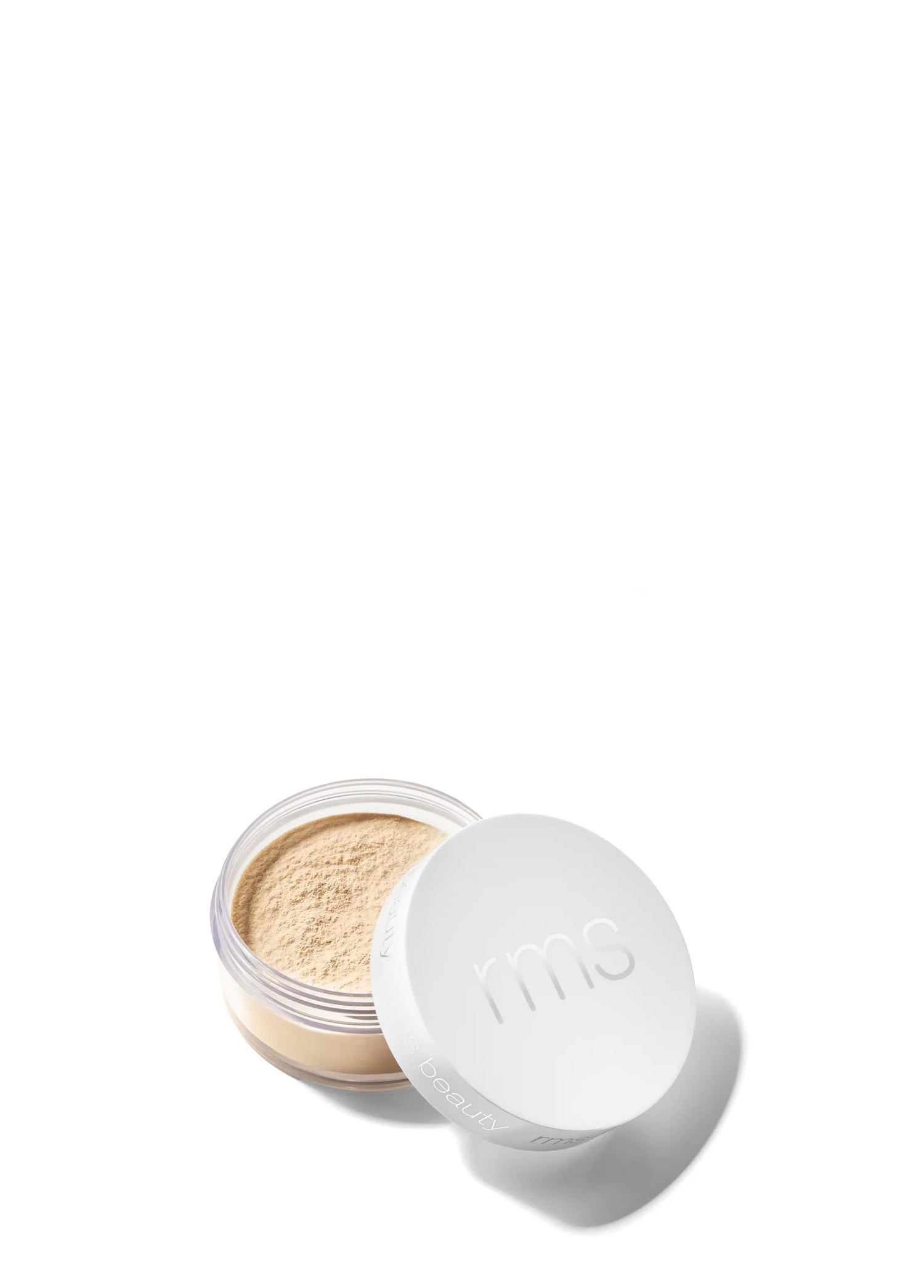 Hydra Setting Powder Medium