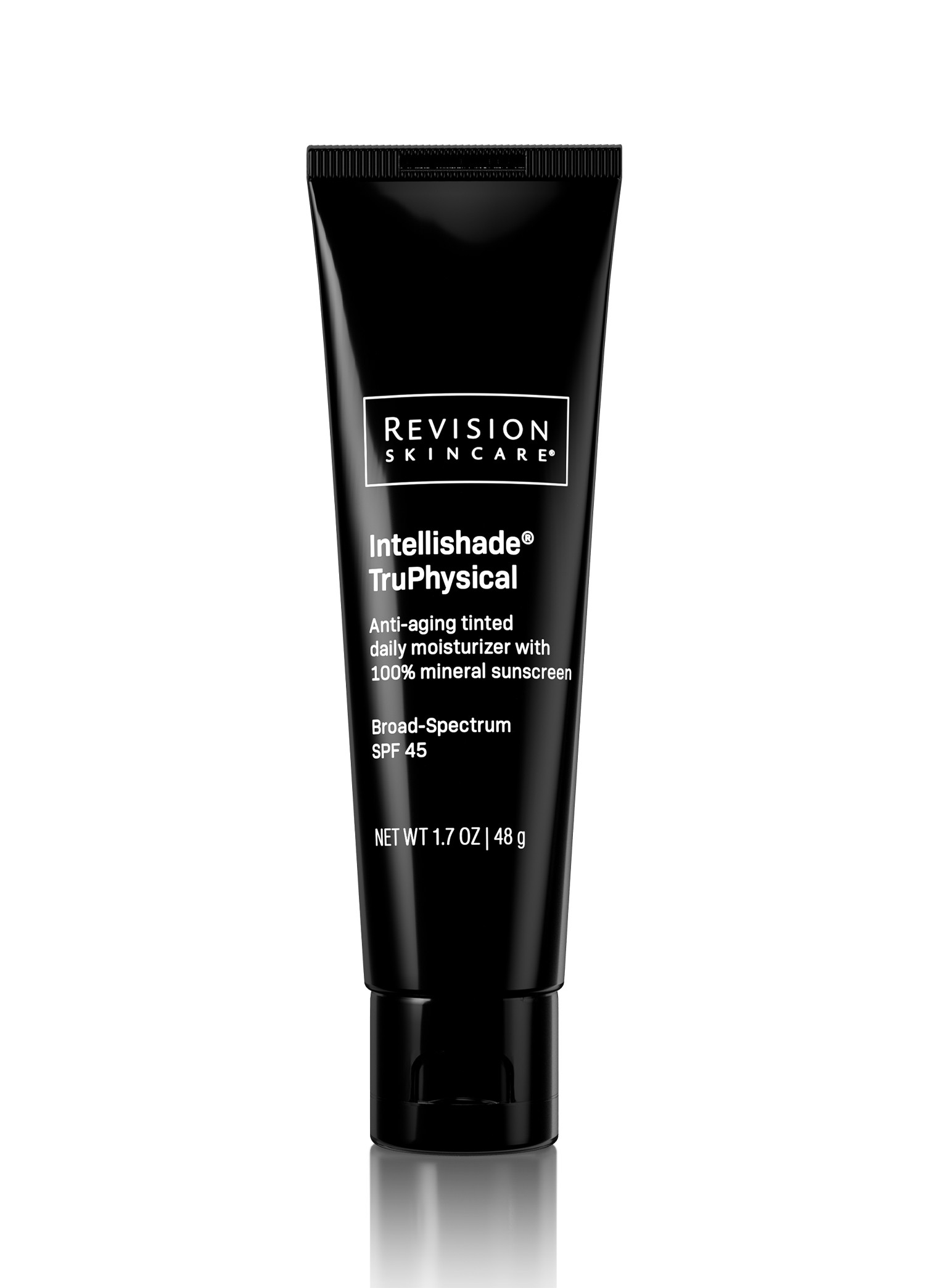 Intellishade TruPhysical™ SPF Renkli Nemlendirici 48 g