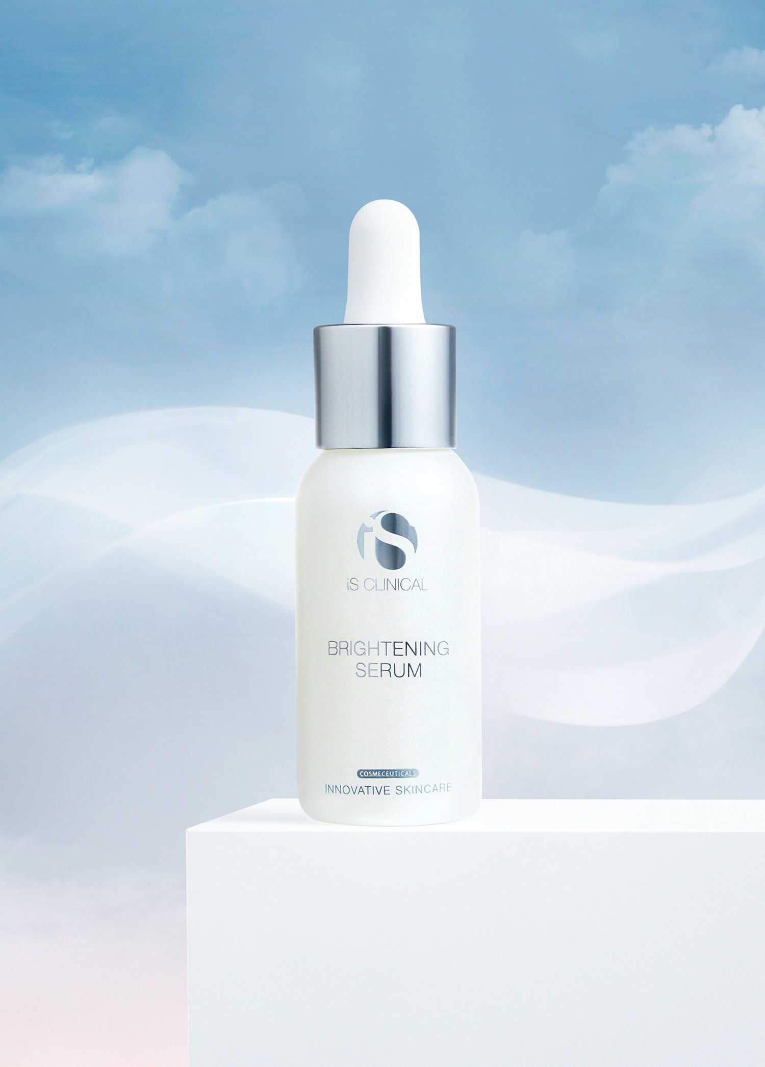 Brightening Serum 15 ml