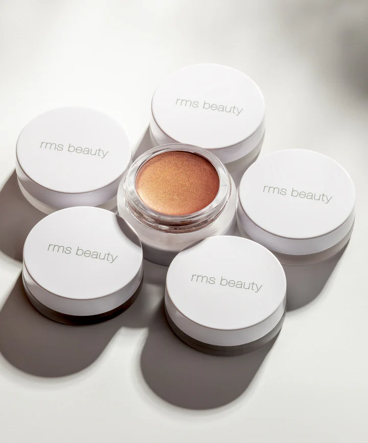 Buriti Bronzer 5.5 gr.