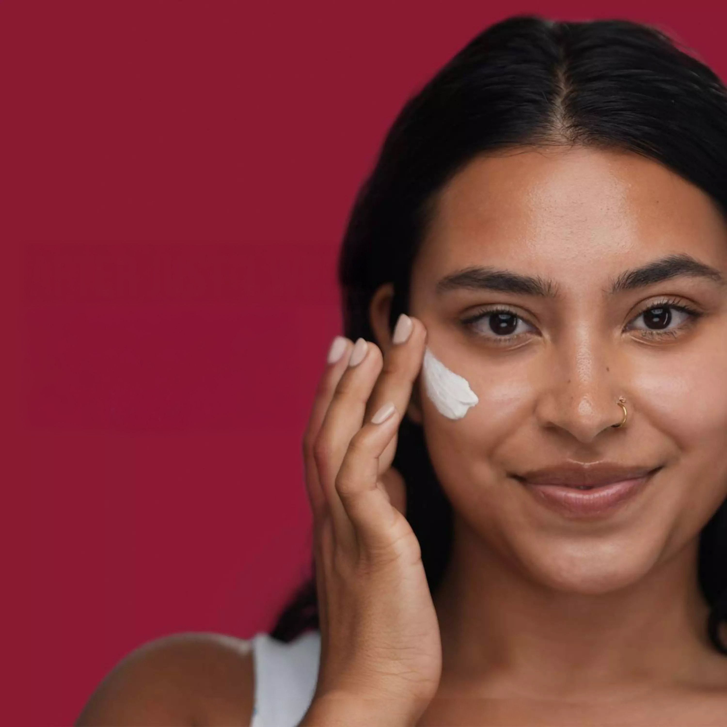 Even Smoother Mikrodermabrazyon Peeling 50 ml