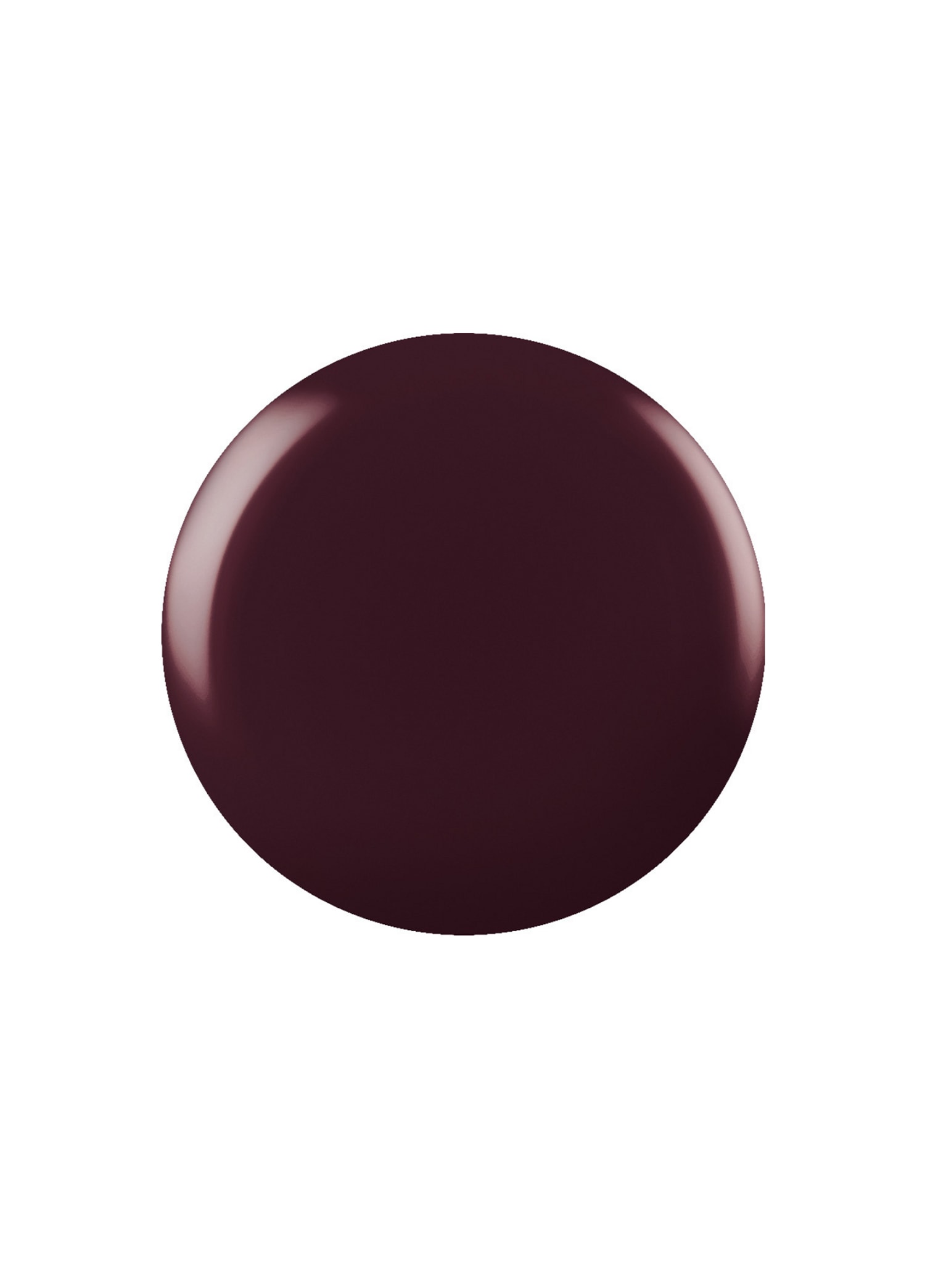 DARK DAHLIA