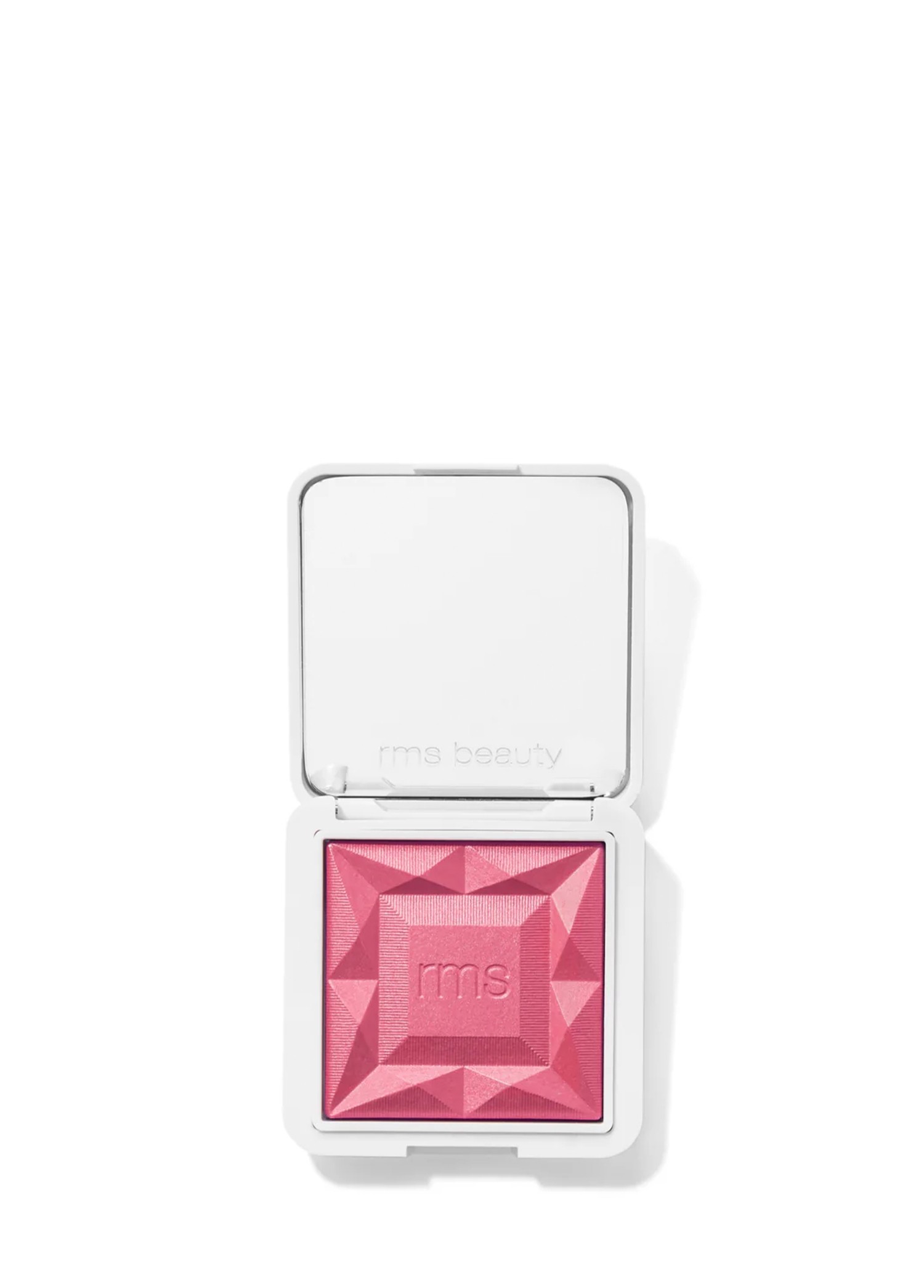 ReDimension Hydra Powder Blush Bermuda Rose