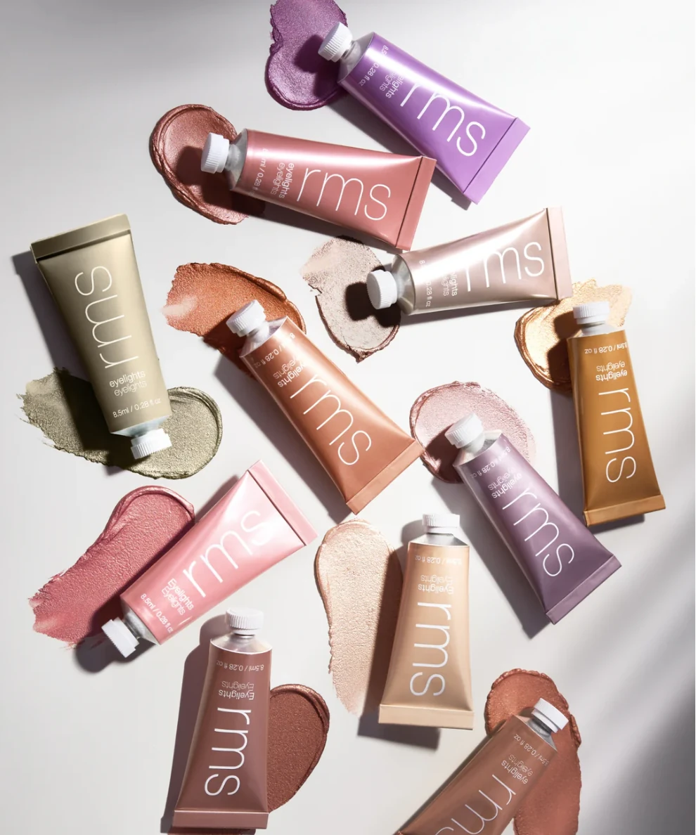 Eyelights Krem Göz Farı 8.5ml