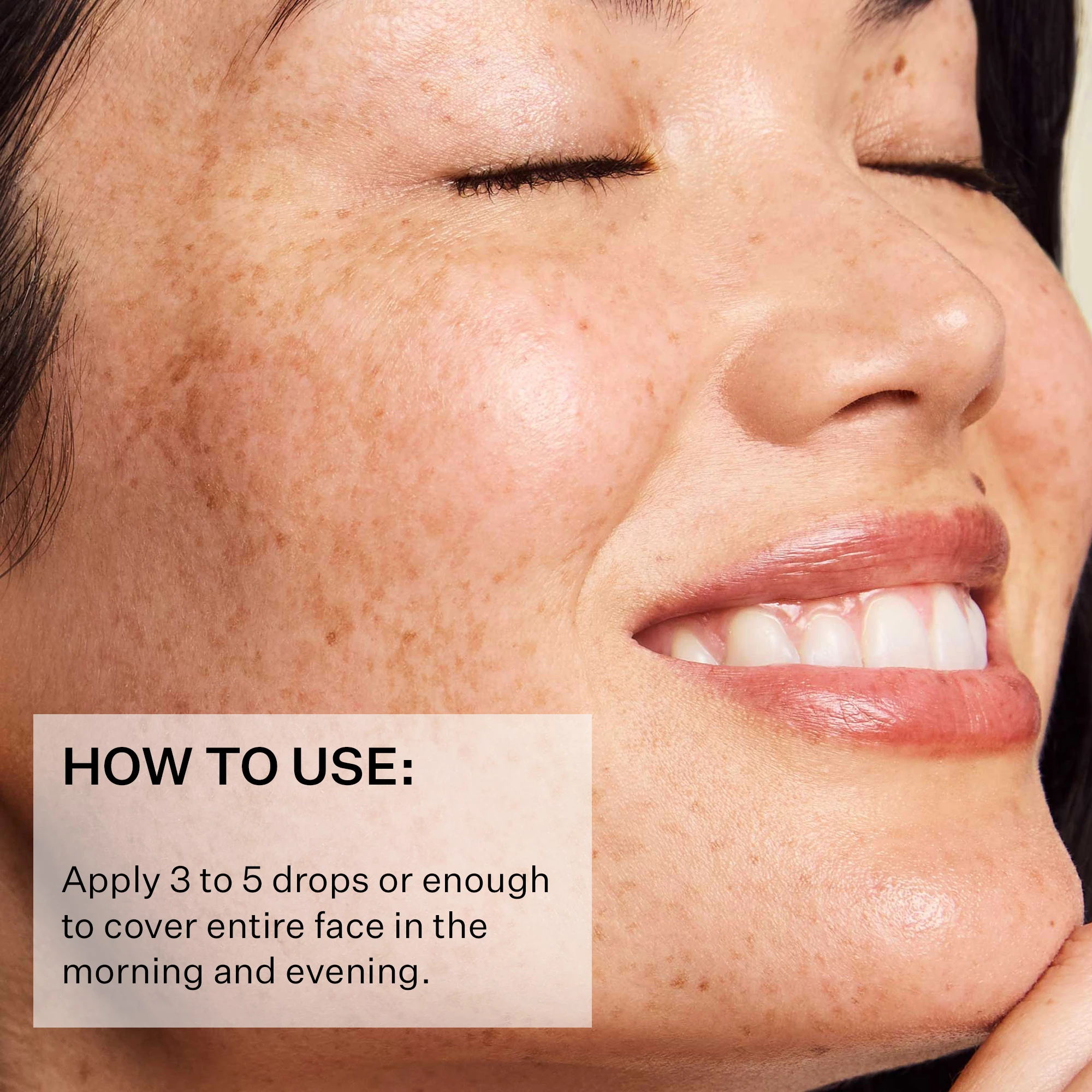 Multi Action Super Shrink Pore Minimizing Serum 30 ml