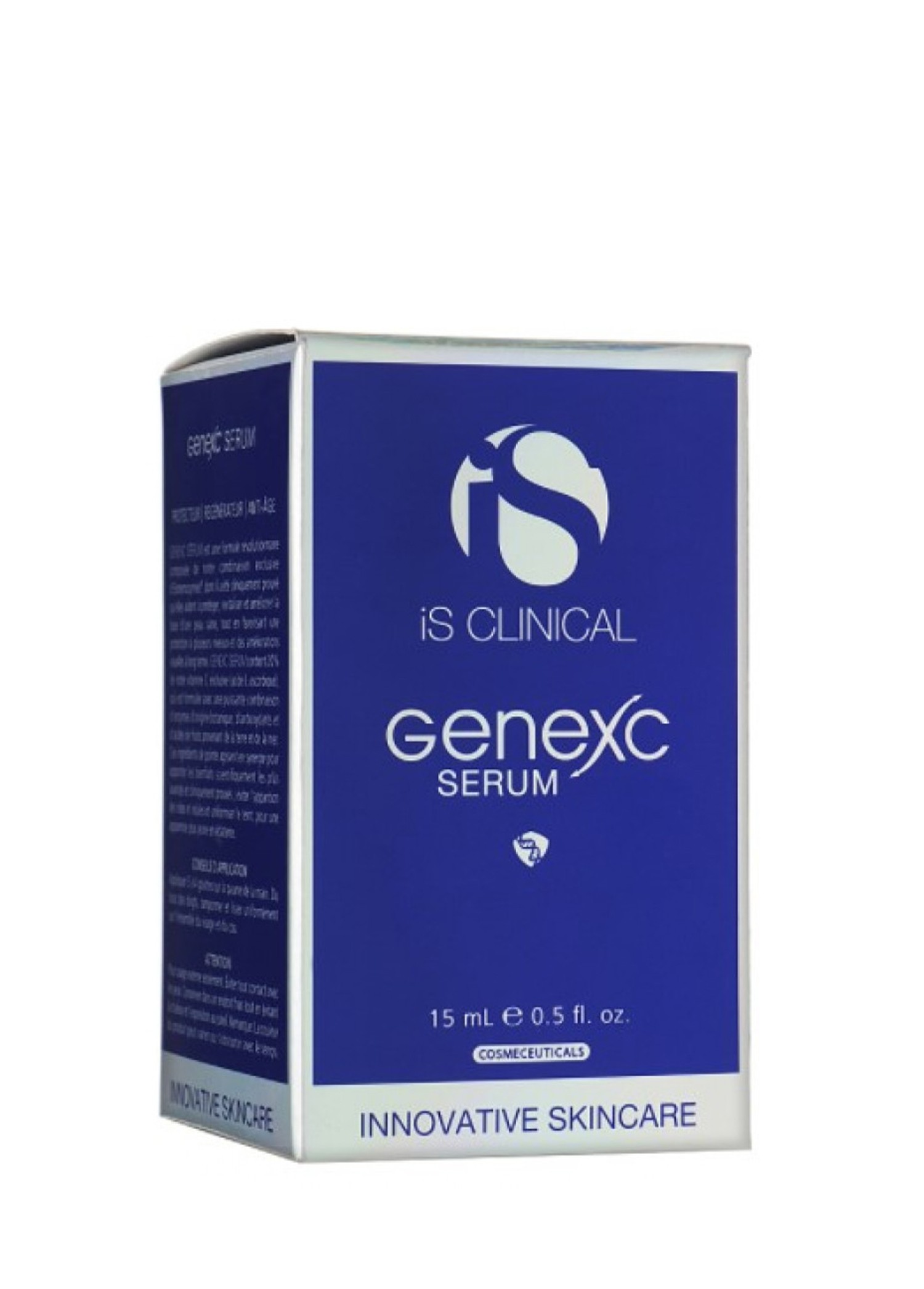 Genexc Serum 15 ml