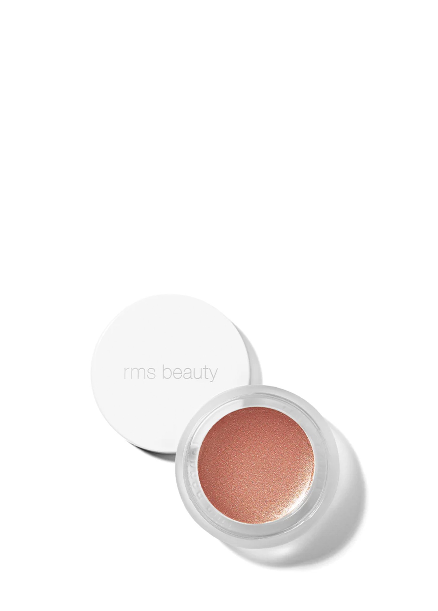 Luminizer Peach Luminizer