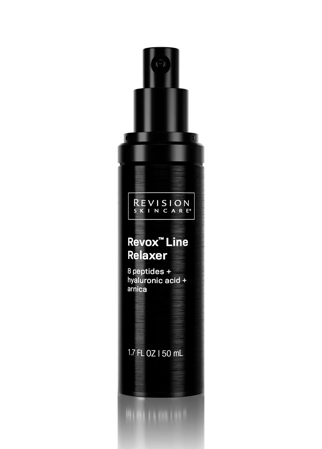 Revox™ Anti-Aging Serum 50 ml