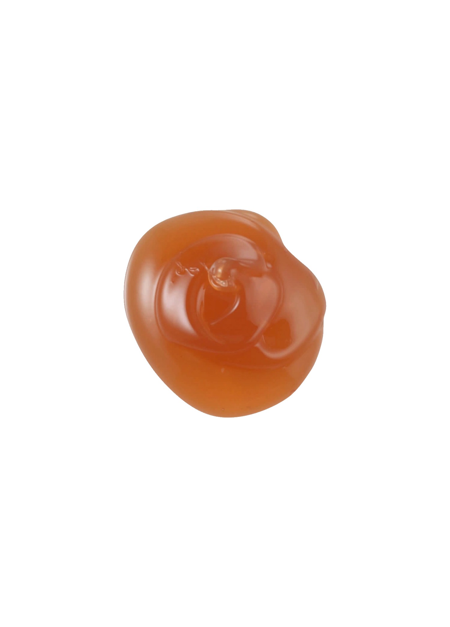 Russian Amber Imperial Shampoo 15 ml