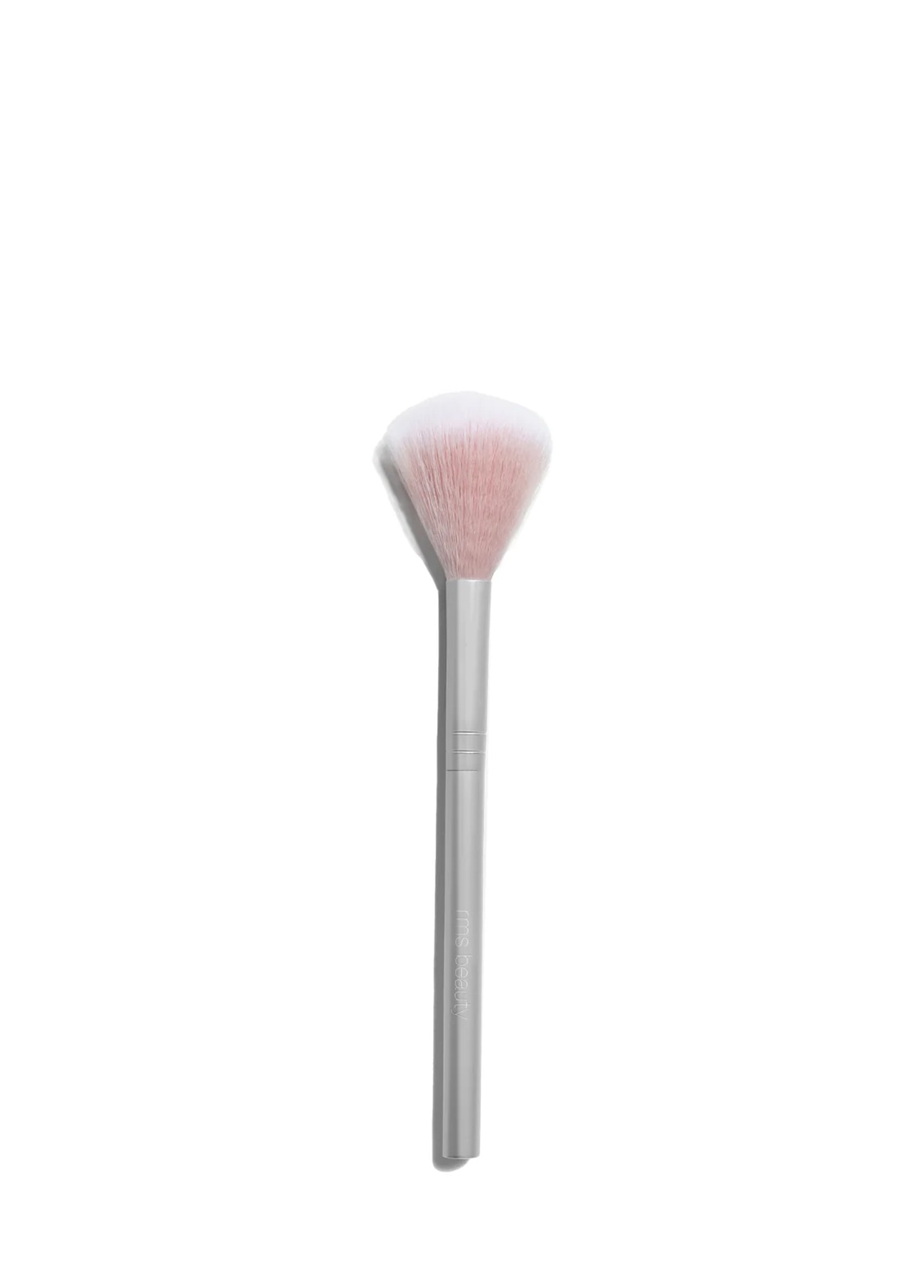 Skin2Skin Classic Fan Brush