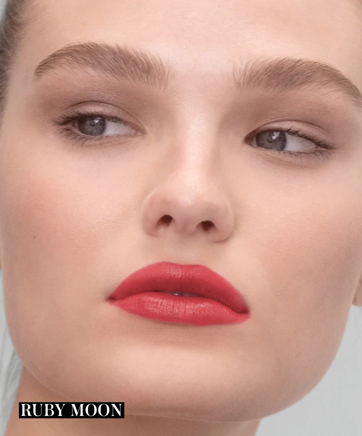 Legendary Serum Lipstick Ruby Moon 3.5g