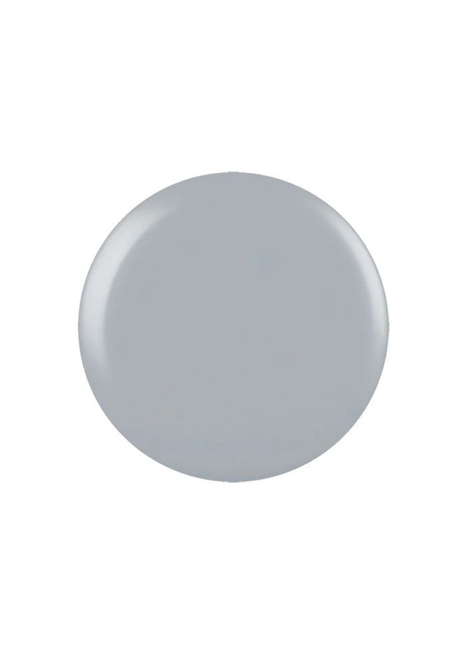 MYSTIC SLATE