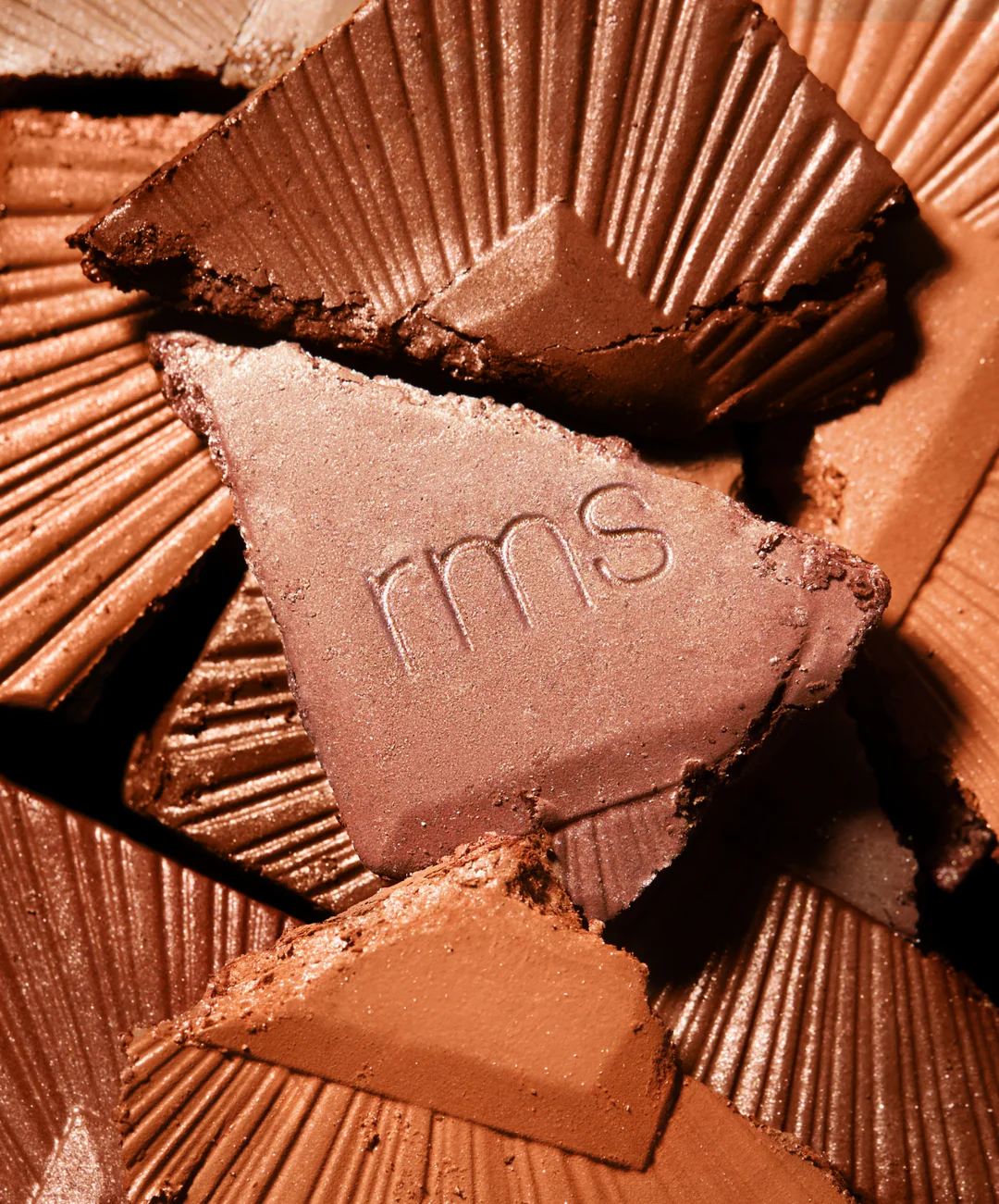 ReDimension Hydra Bronzer 6.5 g