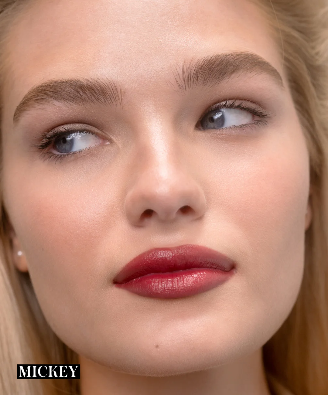 Legendary Serum Lipstick 3.5g