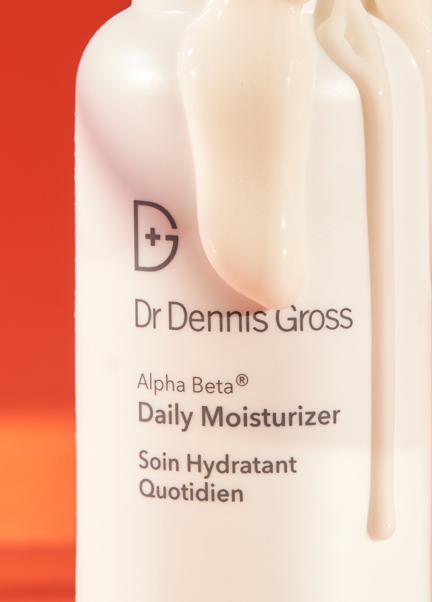 Alpha Beta Daily Moisturizer 50 ml