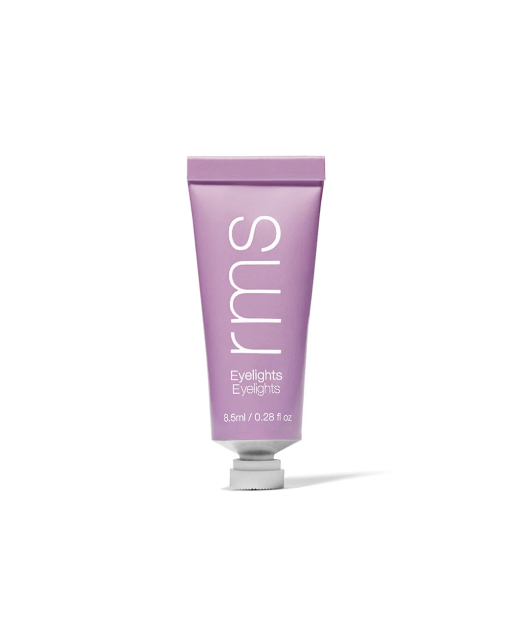 Eyelights Krem Göz Farı 8.5ml