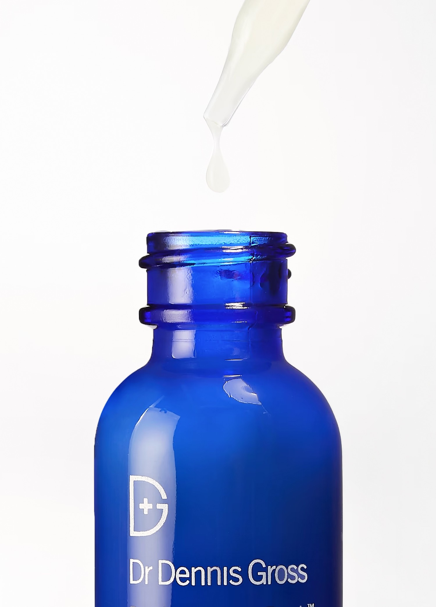 B3 Adaptive SuperFoods Stress Rescue Super Serum 30 ml